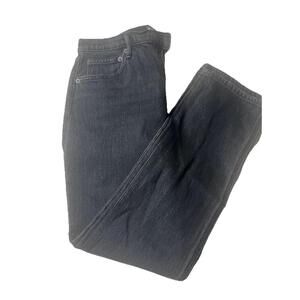 Kirkland Signature Ladies Pants Size 8. BQ